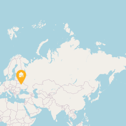 Apartment on Shota Rustaveli 33Б на глобальній карті